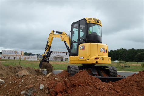 303.5 e cr mini hydraulic excavator|303.5 mini excavator for sale.